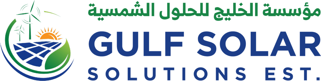 gulf solar