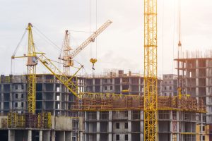 construction-houses-cranes-crash-crane-crash-building