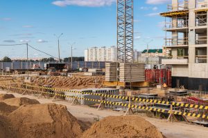 construction-monolithic-reinforced-concrete-house-modern-building-technologies-construction-modern-multi-storey-building