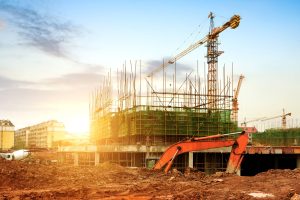 construction-site