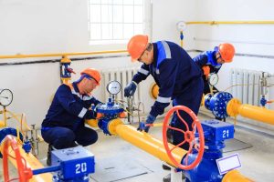 gas-distribution-center-engineer-working-operating-room