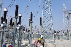 hv-test-115kv-lightning-arrester-by-electrical-engineer