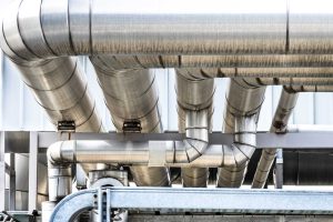 industrial-pipes
