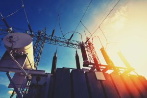main-power-plant-energy-ideas-energy-saving