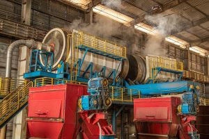 mill-processing-sugar-cane-industry