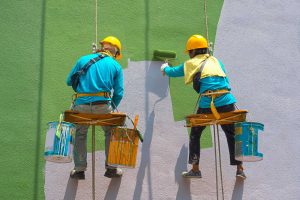 painters-painting-exterior-building