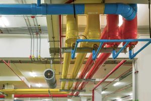pipe-systems-pipeline-extinguishing-water-industrial-building-ceiling